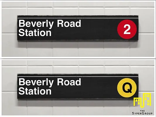 Rented by The Syper Group | media 18