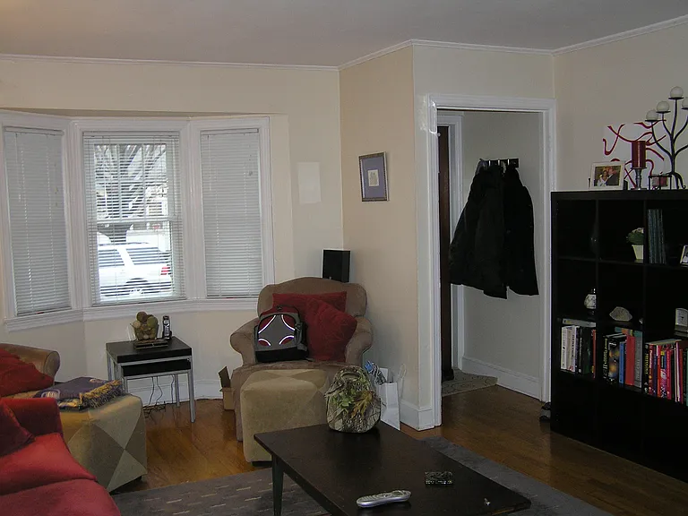 18 River St — Photo 7