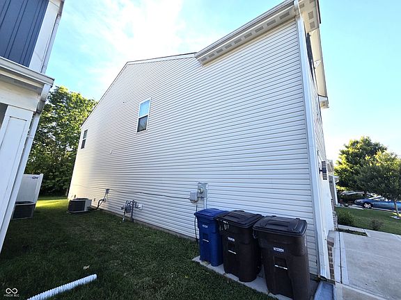 4th image of 1009 Balto Dr