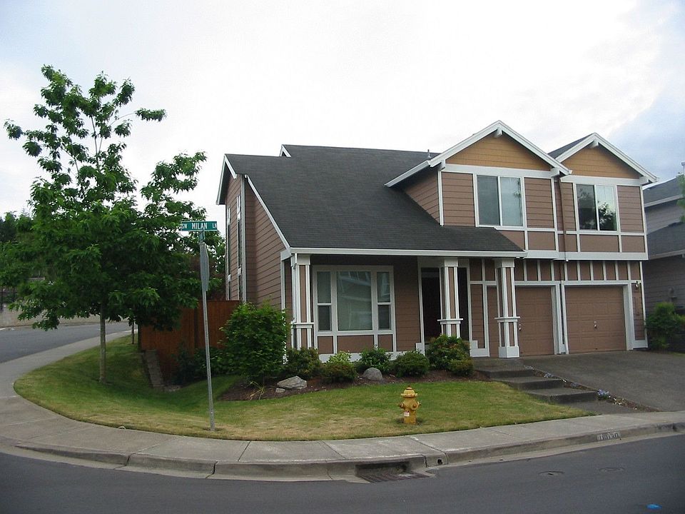 1st image of 16030 SW Milan Ln