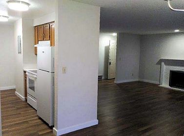 3rd image of 405 E Titus St APT 203