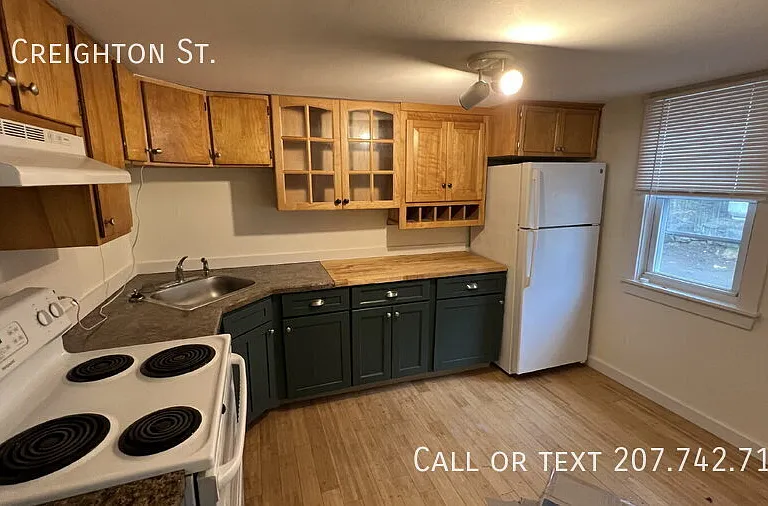 2A Creighton St — Photo 2