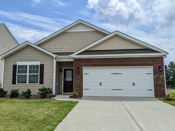 7019 Quarter Horse Dr