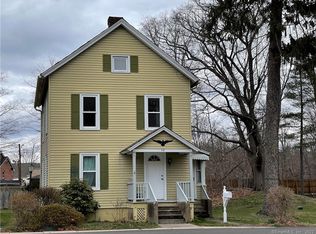 10 Columbus Cir, Avon, CT 06001