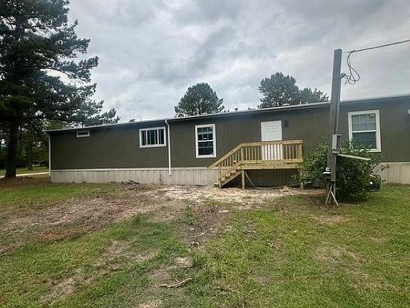 5th image of 382 County Road 4499