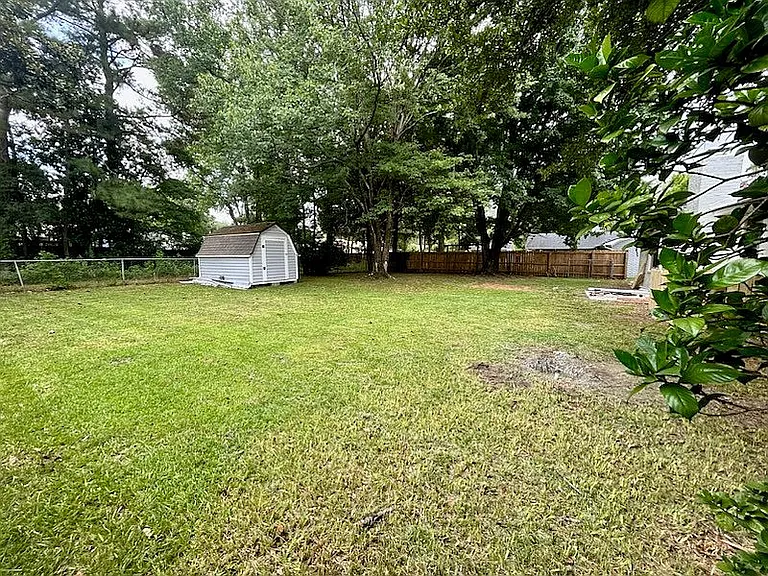 2117 Chancellory Ln — Photo 13