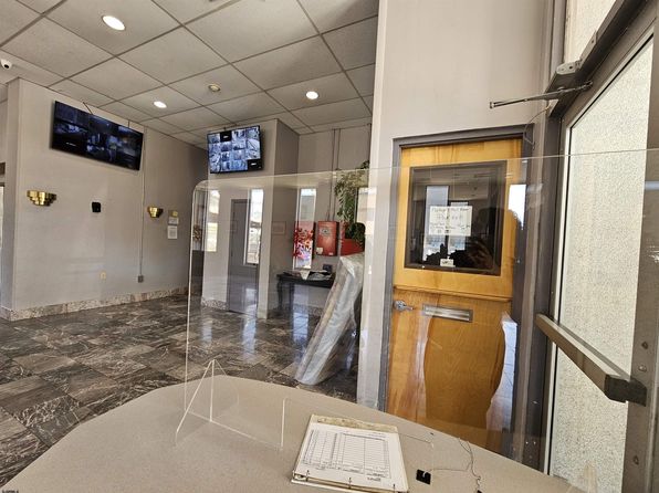 3817 Ventnor Ave APT 407, Atlantic City, NJ 08401