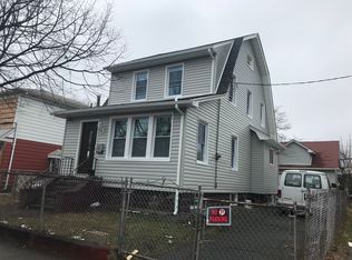 17625 133rd Rd, Jamaica, NY 11434