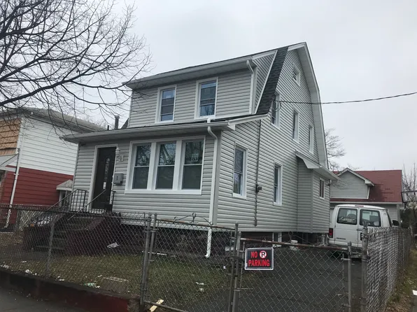 17625 133rd Rd, Jamaica, NY 11434