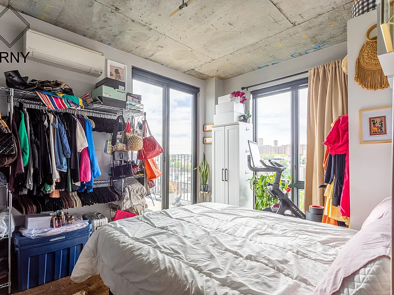 412 Herkimer St #7E — Photo 15