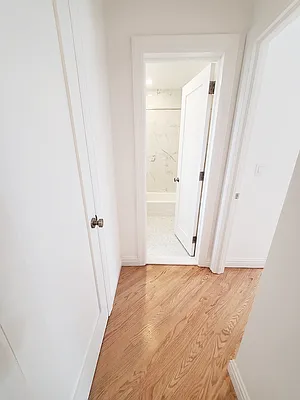 Rented by Rachel Realty | media 16