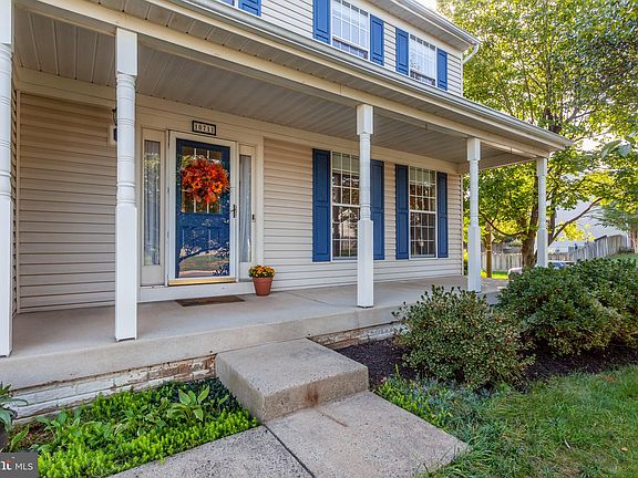 3rd image of 10711 Concerto Ct