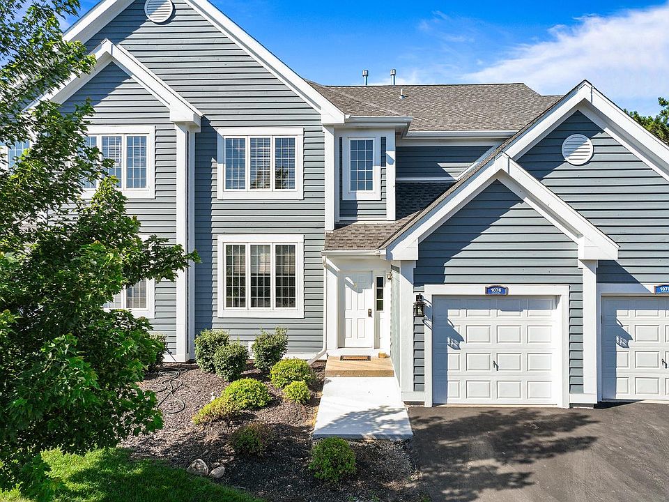 1st image of 1076 Lakeland WAY #9-55
