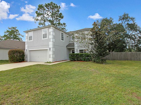 3rd image of 3757 Longleaf Forest Ln