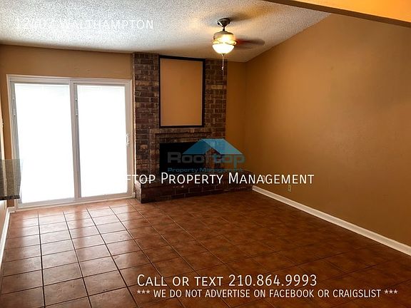 3rd image of 12407 Walthampton St