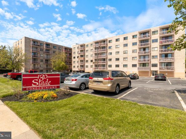 130 Slade Ave APT 319, Baltimore, MD 21208