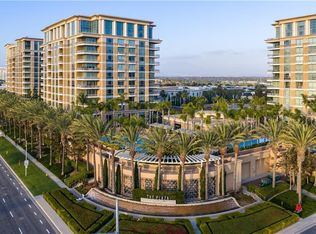 5049 Scholarship, Irvine, CA 92612