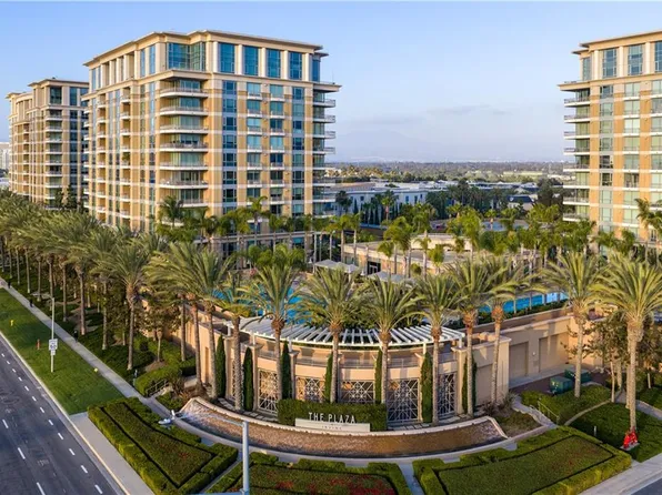 5049 Scholarship, Irvine, CA 92612