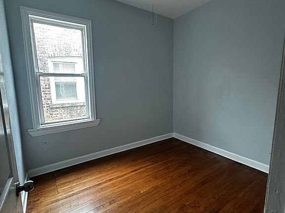 3rd image of (Undisclosed Address)