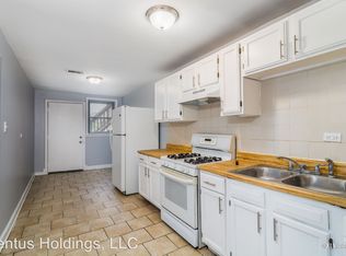 515 E 60th St APT 2, Chicago, IL 60637