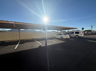 8801 N 8th St UNIT 203, Phoenix, AZ 85020