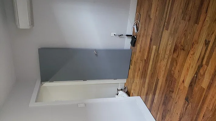 Rented by Old Brooklyn Real Estate Inc | media 28