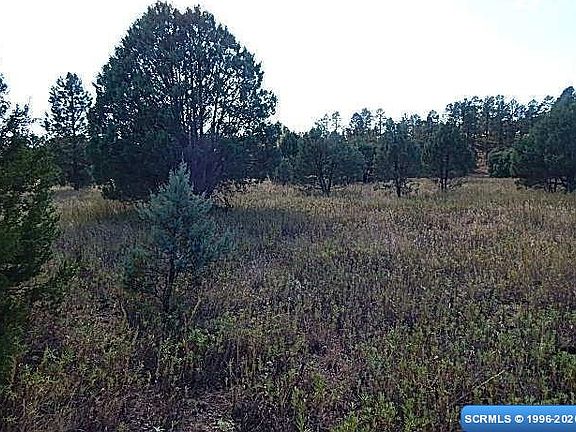 4th image of Highway 35