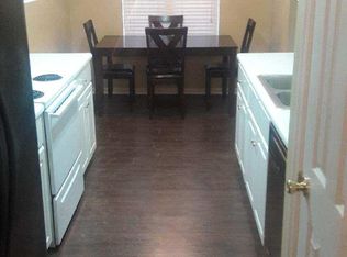 4780 W Creek Mill Ct, Grovetown, GA 30813