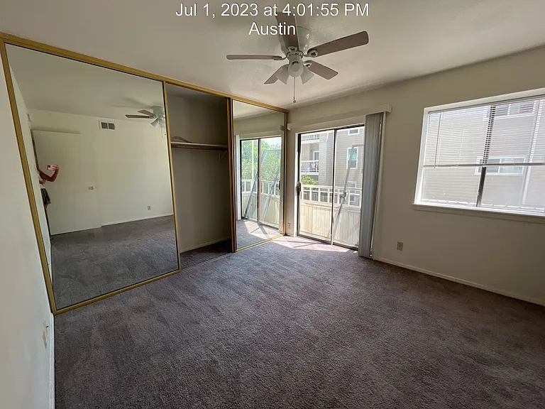 3115 Helms St #111 — Photo 10