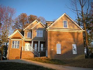 5th image of 2013 Long Meadow Ct