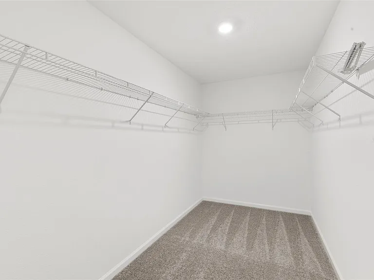 358 Cadberry Pl — Photo 11