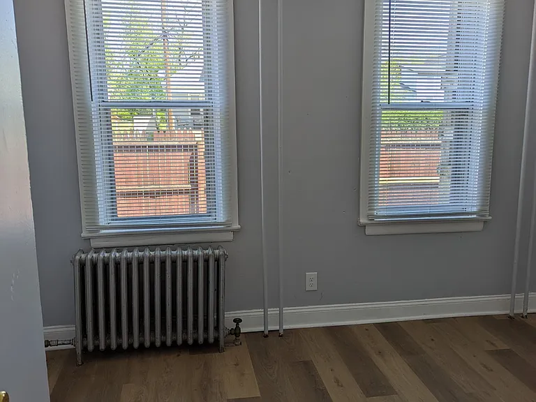 417 N Delaware St #5 — Photo 10