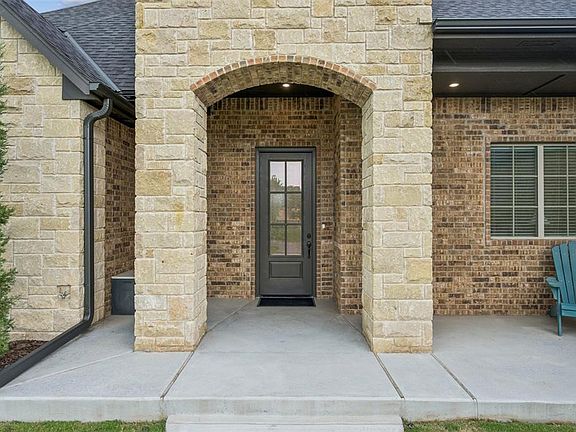 5th image of 1105 Dorsi Way