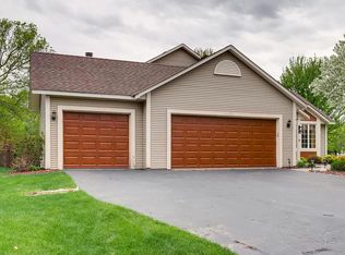16602 Houston Ave, Lakeville, MN 55044