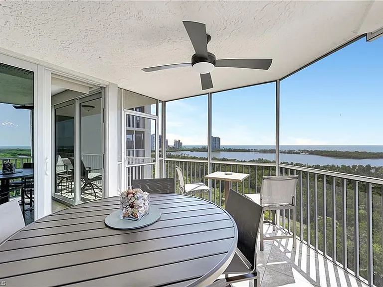5550 Heron Point Dr #703 — Photo 12
