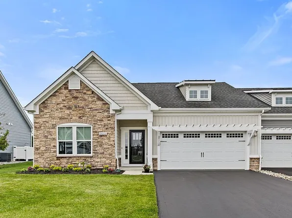 29213 Channel Dr, Selbyville, DE 19975