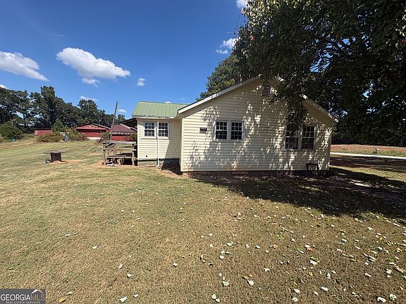 4th image of 962 Bakers Bridge Rd