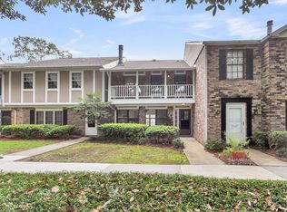 2939 Cathedral Ln, Charleston, SC 29414