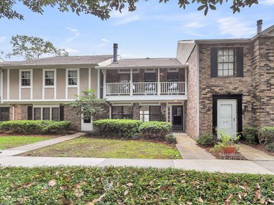 2939 Cathedral Ln, Charleston, SC, 29414