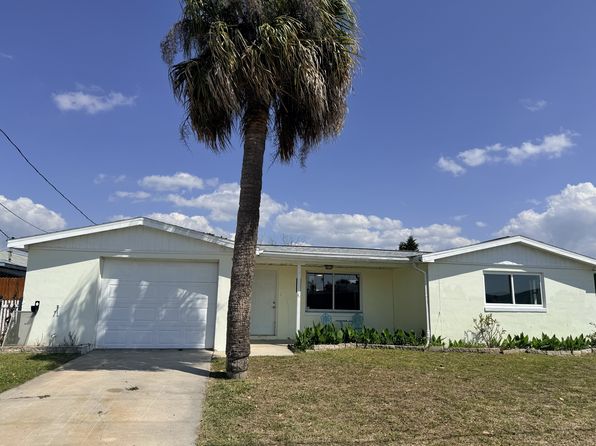 13428 Neptune Dr