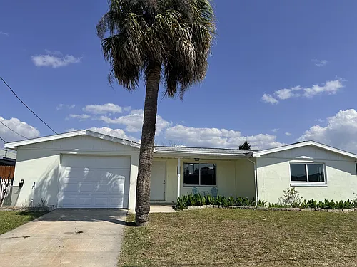 13428 Neptune Dr Photo 1