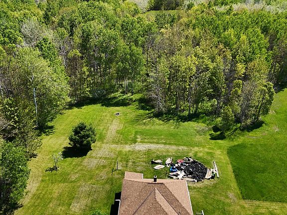 5th image of 34284 L P Walsh Rd