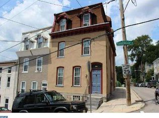 174 Roxborough Ave, Philadelphia, PA 19127