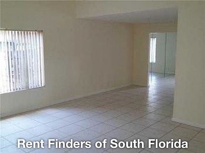 2nd image of 10791 NW 20th Ct