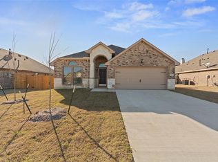 1917 Glen Meadow Dr, Royse City, TX 75189