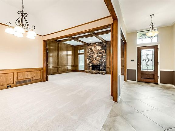 5th image of 2513 Piedra Dr