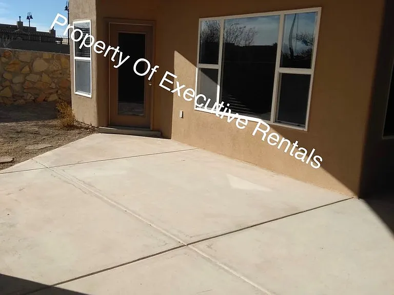 4308 Calle Sonesta — Photo 31