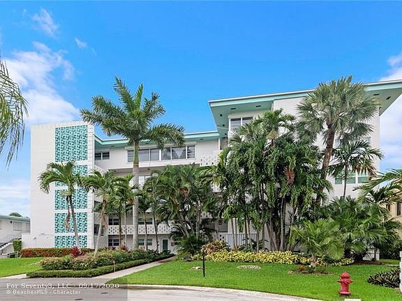 2nd image of 180 Isle Of Venice Dr APT 433