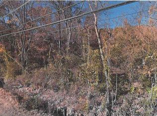 1118 Brewster Rd #33-23-32, Birmingham, AL 35235