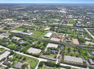 14332 Rolling Rock Pl, Wellington, FL 33414